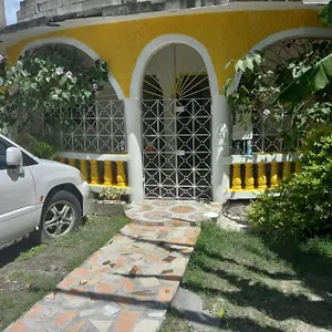 Fay Gasthof Negril