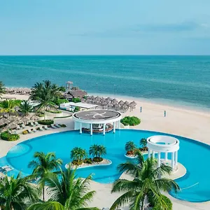 Station touristique Iberostar Selection Rose Hall (adults Only)