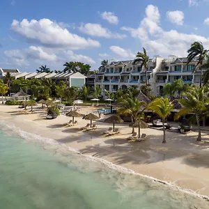 Station touristique Sandals And - Couples Only Negril
