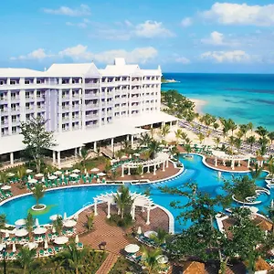 Hotel Riu Ocho Ríos